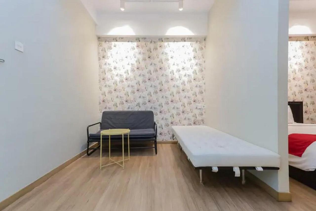 Reddoorz Plus At Riverside Маланг Екстериор снимка